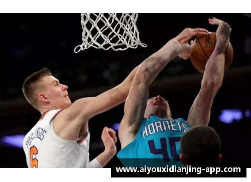 NBA火箭交易：未来的重建路向与球队战略调整