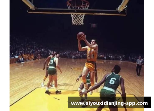 NBA精英：白人魅力无限，探索最帅球员的魅力与实力