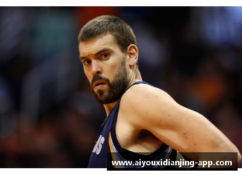 奥登NBA神奇时刻：集锦精选，重温传奇一刻