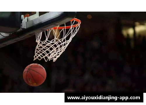爱游戏电竞官网NBA糗事大揭秘：球场内外绝对不能错过的尴尬与笑料 - 副本