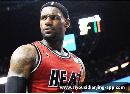 爱游戏电竞官网NBA现役白人球星：瞩目的顶级表现和职业生涯巅峰 - 副本