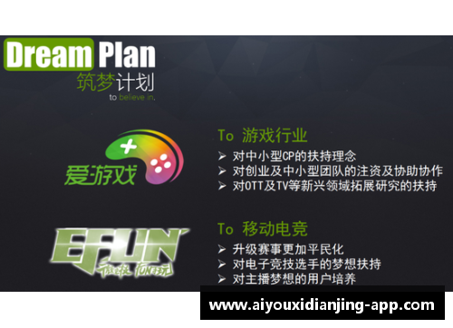 爱游戏电竞官网22045期足彩推荐：切尔西击退阿森纳里尔作客不败 - 副本