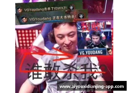 爱游戏电竞官网这菜一年四季都很贵，8月价格再创新高，但家人都爱吃，贵也值了 - 副本