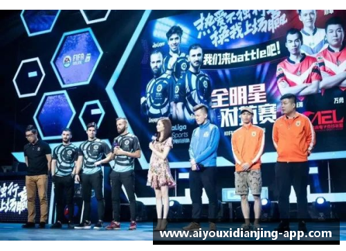 爱游戏电竞官网足球球星背后的训练秘密与坚持不懈的付出之路 - 副本