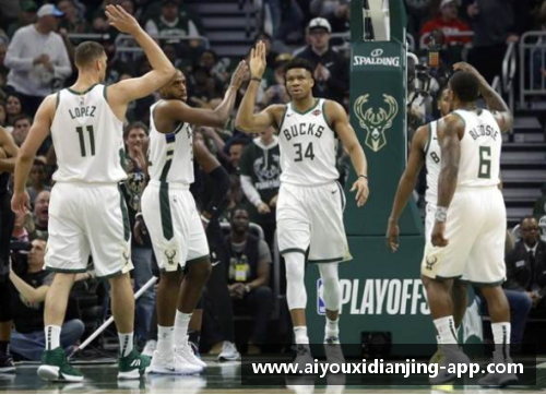 爱游戏电竞官网活塞的“至暗时刻”：27连败创NBA单赛季连败纪录，未来何去何从？