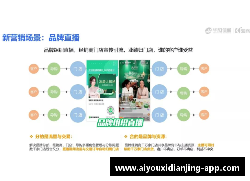 爱游戏电竞官网湘钢生产经营水平再上新台阶：一季度销售收入、利润创企业新高 - 副本