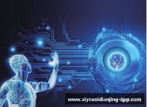 爱游戏电竞官网探索数字的∞奥秘！浙大这一学科带你求导理性人生 - 副本